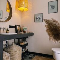 Продаж квартири Харків, Олексіївка, 68м²