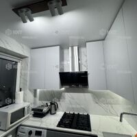 Продаж квартири Харків, Нові Дома, 46м²