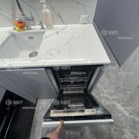 Продаж квартири Харків, Нові Дома, 46м²