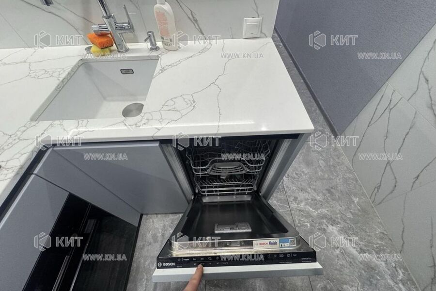 Продаж квартири Харків, Нові Дома, 46м²