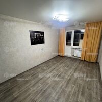 Продаж квартири Харків, Нові Дома, 46м²