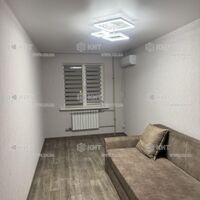 Продаж квартири Харків, Нові Дома, 46м²