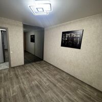 Продаж квартири Харків, Нові Дома, 46м²
