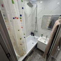 Продаж квартири Харків, Нові Дома, 46м²