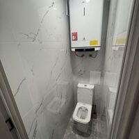 Продаж квартири Харків, Нові Дома, 46м²