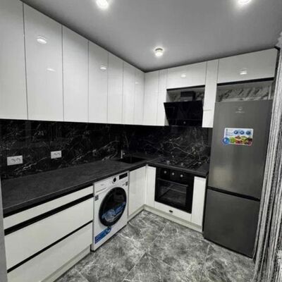 Продажа 	 Харків,  Василя Мельникова (Межлаука) вул.   3/2