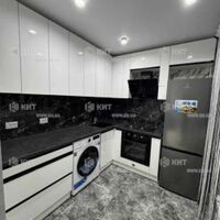 Продаж квартири Харків, Нові Дома, 60м²