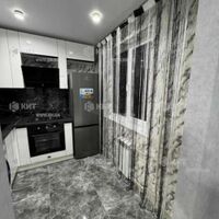 Продаж квартири Харків, Нові Дома, 60м²