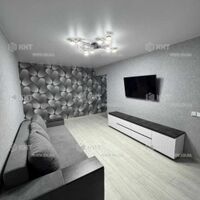 Продаж квартири Харків, Нові Дома, 60м²