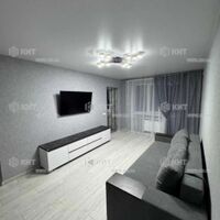 Продаж квартири Харків, Нові Дома, 60м²