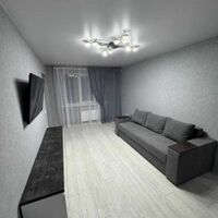 Продаж квартири Харків, Нові Дома, 60м²