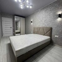 Продаж квартири Харків, Нові Дома, 60м²