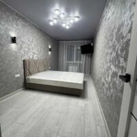 Продаж квартири Харків, Нові Дома, 60м²
