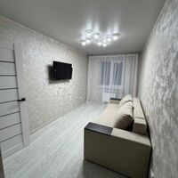 Продаж квартири Харків, Нові Дома, 60м²