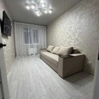 Продаж квартири Харків, Нові Дома, 60м²