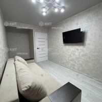 Продаж квартири Харків, Нові Дома, 60м²
