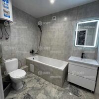Продаж квартири Харків, Нові Дома, 60м²