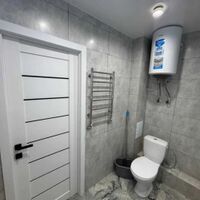 Продаж квартири Харків, Нові Дома, 60м²