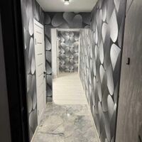 Продаж квартири Харків, Нові Дома, 60м²