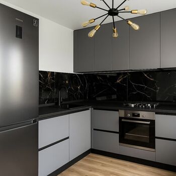 Продажа квартир - Харьков,  Приречная (Продольная) ул.  3А