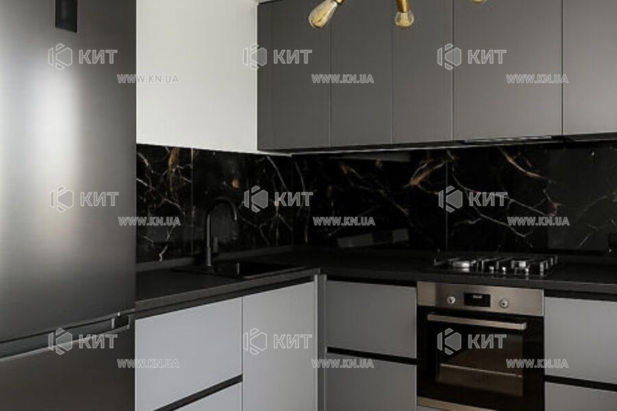 Продажа квартиры Харьков, Жуковского, Пятихатки, 68м²