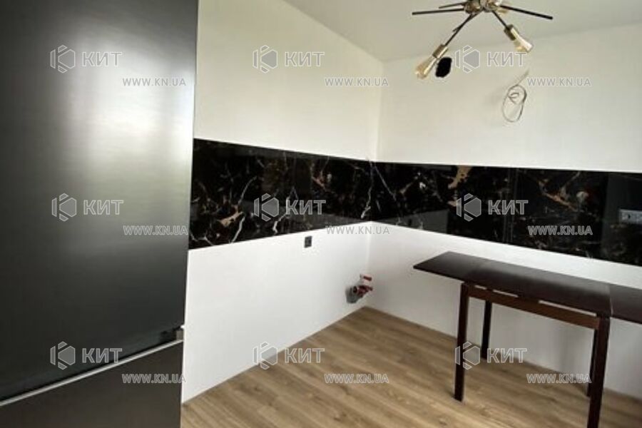 Продажа квартиры Харьков, Жуковского, Пятихатки, 68м²