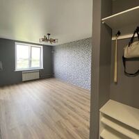 Продажа квартиры Харьков, Жуковского, Пятихатки, 68м²