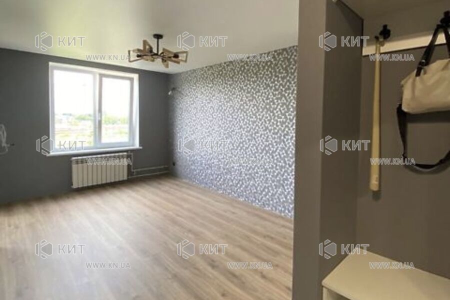 Продажа квартиры Харьков, Жуковского, Пятихатки, 68м²