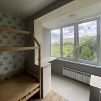 Продажа квартиры Харьков, Жуковского, Пятихатки, 68м²