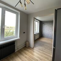 Продажа квартиры Харьков, Жуковского, Пятихатки, 68м²