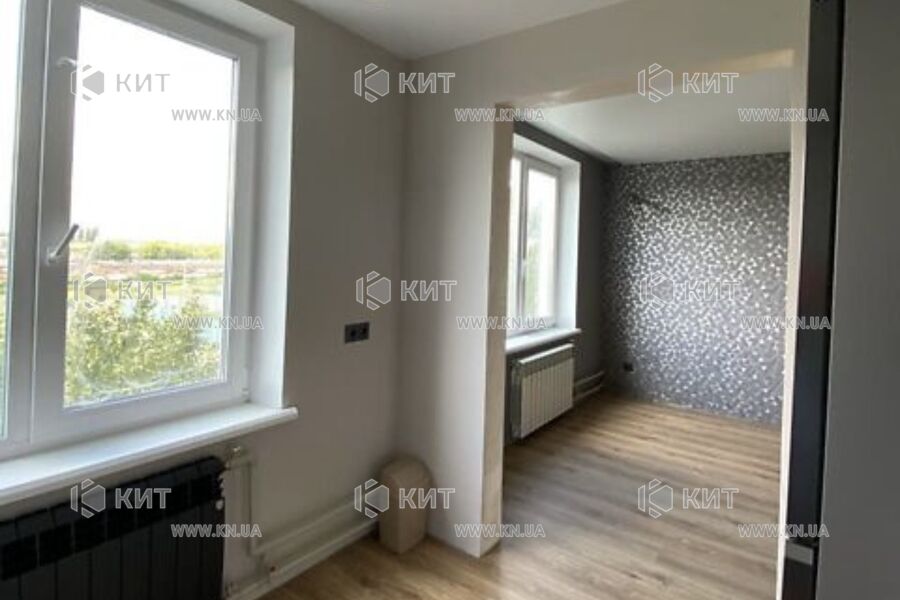 Продажа квартиры Харьков, Жуковского, Пятихатки, 68м²