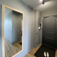 Продажа квартиры Харьков, Жуковского, Пятихатки, 68м²