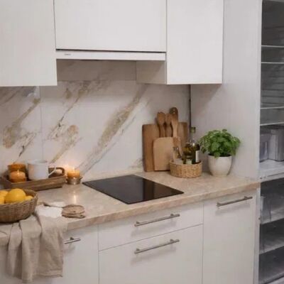 Продажа 	 Харків, Гідропарк Борткевича вул.   5