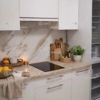 Продаж квартири Харків, Київська, Гідропарк, 37м²