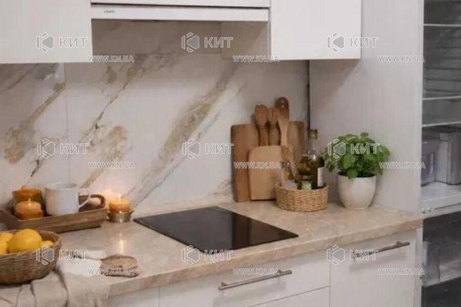 Продаж квартири Харків, Київська, Гідропарк, 37м²