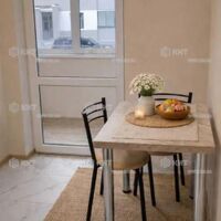 Продаж квартири Харків, Київська, Гідропарк, 37м²