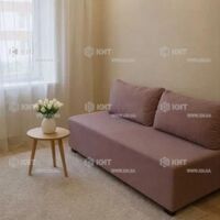 Продаж квартири Харків, Київська, Гідропарк, 37м²