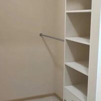 Продаж квартири Харків, Київська, Гідропарк, 37м²