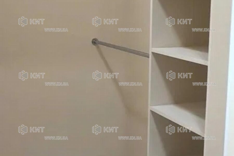 Продаж квартири Харків, Київська, Гідропарк, 37м²