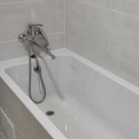 Продаж квартири Харків, Київська, Гідропарк, 37м²