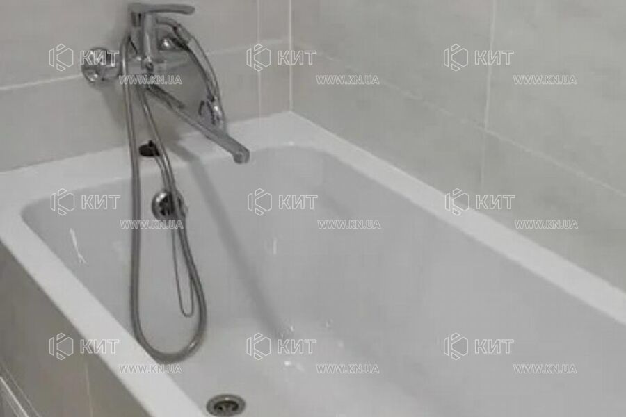 Продаж квартири Харків, Київська, Гідропарк, 37м²