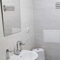 Продаж квартири Харків, Київська, Гідропарк, 37м²