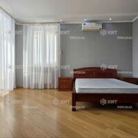 Продажа квартиры Харьков, Спортивная, Гагарина, Защитников, 60м²