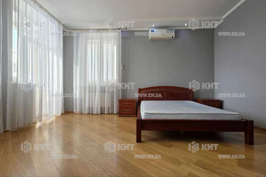 Продажа квартиры Харьков, Спортивная, Гагарина, Защитников, 60м²