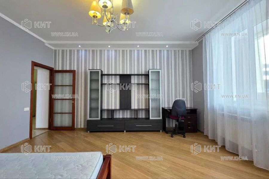 Продажа квартиры Харьков, Спортивная, Гагарина, Защитников, 60м²
