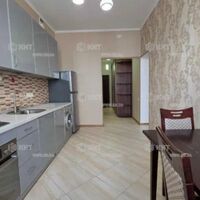 Продажа квартиры Харьков, Спортивная, Гагарина, Защитников, 60м²