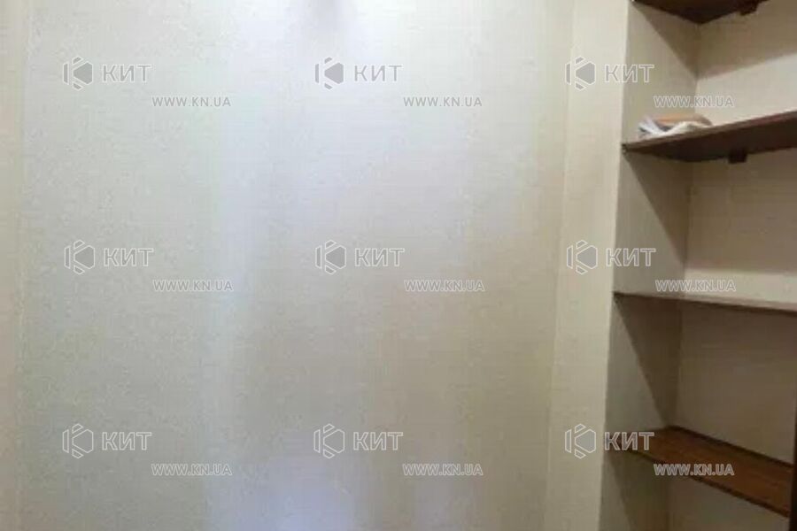 Продажа квартиры Харьков, Спортивная, Гагарина, Защитников, 60м²