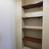 Продажа квартиры Харьков, Спортивная, Гагарина, Защитников, 60м²