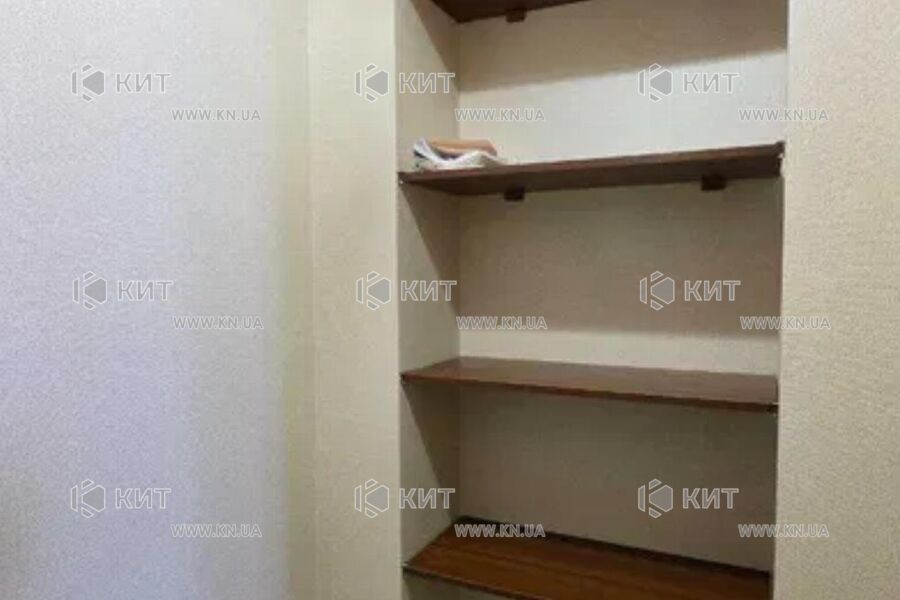 Продажа квартиры Харьков, Спортивная, Гагарина, Защитников, 60м²