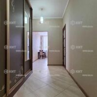 Продажа квартиры Харьков, Спортивная, Гагарина, Защитников, 60м²